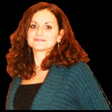 Valentina Barnaba