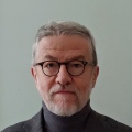 Franco Coppola, gastroenterologo Torino