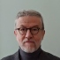 Dr. Franco Coppola