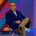 Maurizio Cinquini