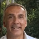 Dr. Roberto Vigna