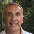 Dr. Roberto Vigna