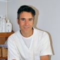 Stefano Serraino
