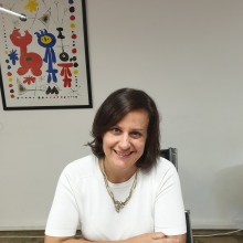 Jose maria Prezzemolo, psicoterapeuta Palermo