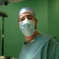 Fabio Tagliabue