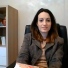 Dott.ssa Marianna Zanardi