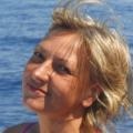 Drssa Manuela Steffè