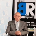 Antonino Amato