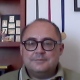 Dott. Cristiano Meloni