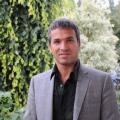 Naser Jabbarpour