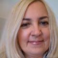 Monica Nane