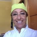 Anna Tufano