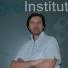Dr. David Marri