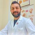 Lorenzo Nasca