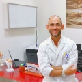 Matteo Manunza