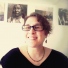 Dott.ssa Alice Carbone