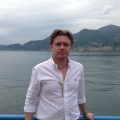 Marco Salvatores