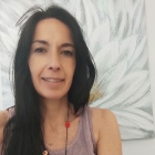 Dott.ssa Lydia Chiovari