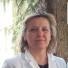 Dott.ssa Maria Cristina Cucchi