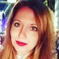 Nunzia Verde