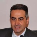 Giuseppe Catapano