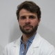 Dr. Paolo Longhi