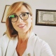 Dott.ssa Patrizia Zecca