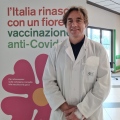 Francesco Paolo Caronia