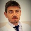Luca Fania