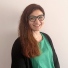 Dott.ssa Laura Perdisci