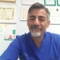 Claudio Secchi