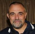 Francesco Alicata