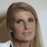 Dott.ssa Paola Martinoni