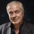 Claudio Capozza