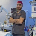 Luca Buonaiuto