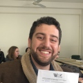 Federico Renzi