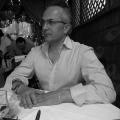 giuseppe bucci