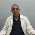Vincenzo Muscolo
