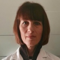 Maria Elena Nives