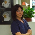 Carmen Oriolo