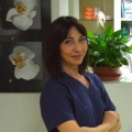 Carmen Oriolo, dentista Roma