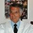 Prof. Guido Gasparri