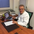 Davide Bonacci