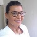 Paola Spinella