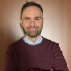 Dr. Giuseppe Lucchese
