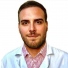 Dr. Luca Tondini