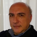 Giuseppe Sarto