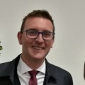 Lorenzo Masieri