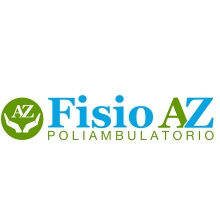 Fisio AZ poliambulatorio