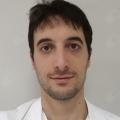 Riccardo Lenzi